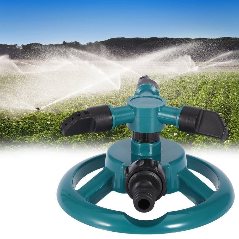 Garden-Sprinklers-Automatic-Watering-Grass-Lawn-360-Degree-3-Nozzle-Circle-Rotating-Irrigation-System-20210310-045040.jpg