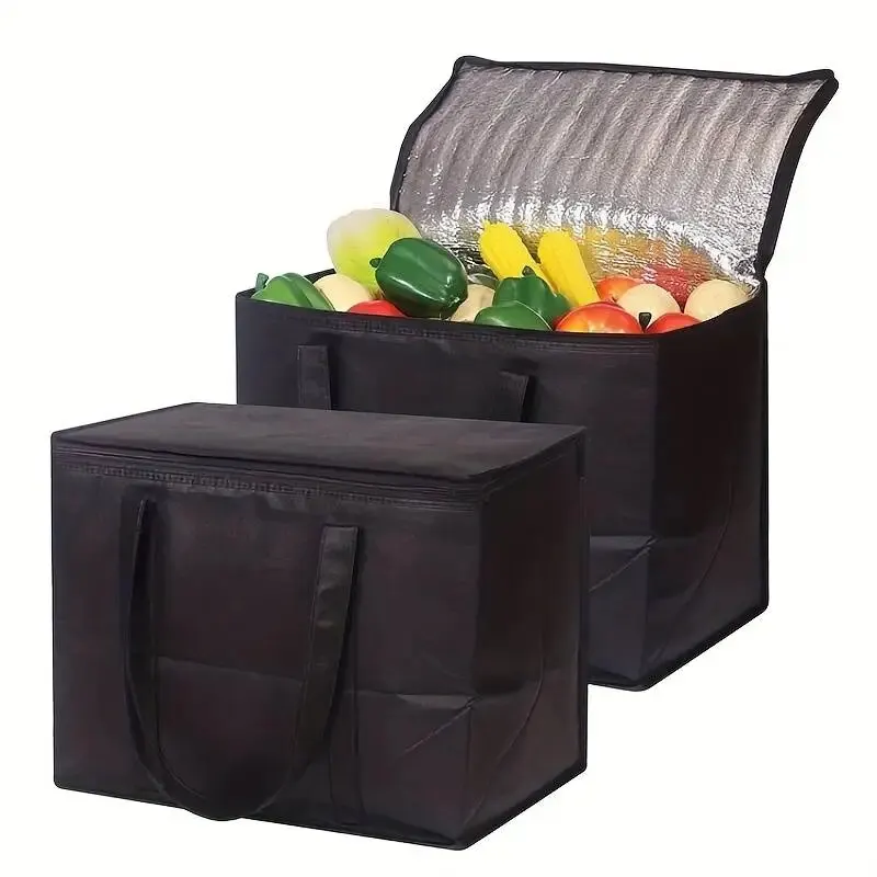 Large-Capacity-Insulated-Grocery-Bags-Foldable-Reusable-Soft-Cooler-Bag-Lightweight-Hot-Cold-Takeout-Food-Delivery.webp