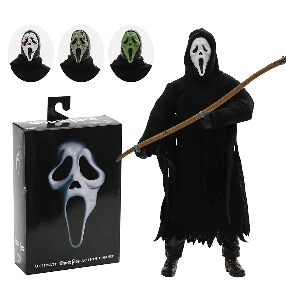 NECA-Scream-PVC-Action-Figure-Collectible-Model-Toy.webp