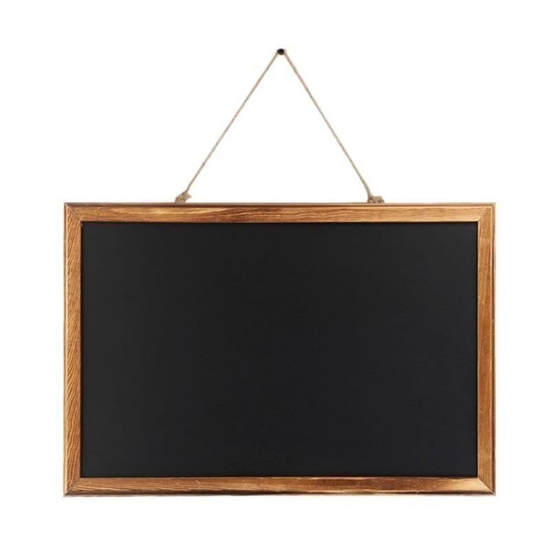 Rectangle-Hanging-Wooden-Message-Blackboard-Chalkboard-Wordpad-Sign-Kids-Black-Board-3-20210310-044019.jpg